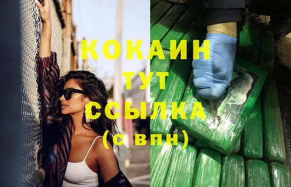 мет Корсаков