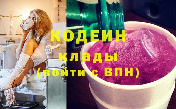мет Корсаков
