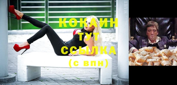 мет Корсаков